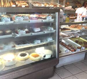 Montauk Bake Shoppe Limited Montauk Long Island Zomato Montauk Bake Shoppe Limited Montauk Long Island Zomato